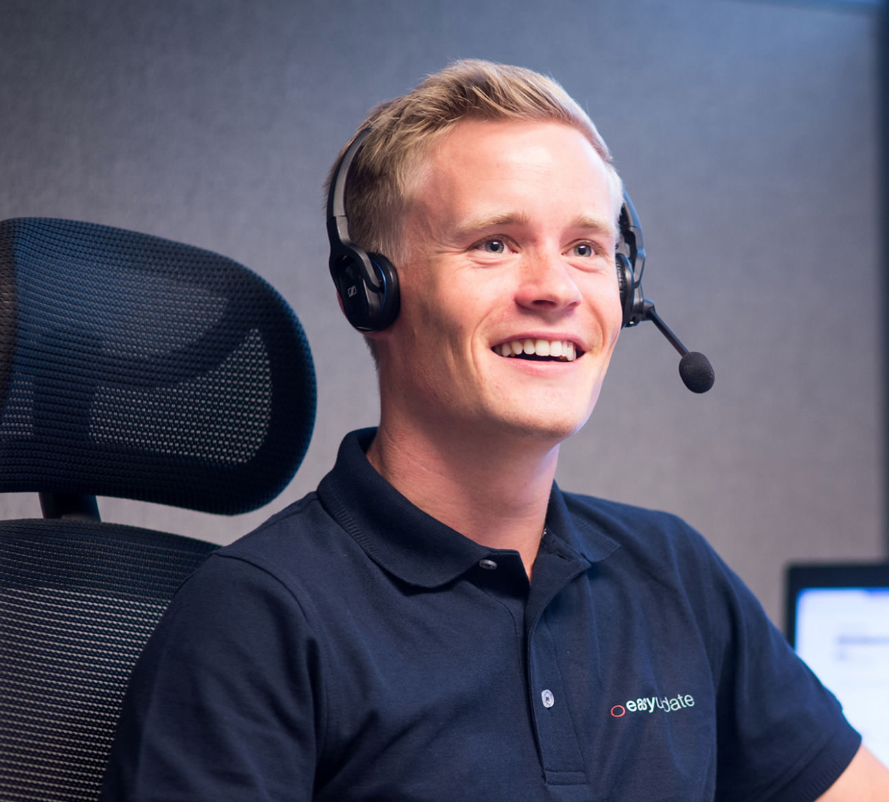 Kassesystem rapporter