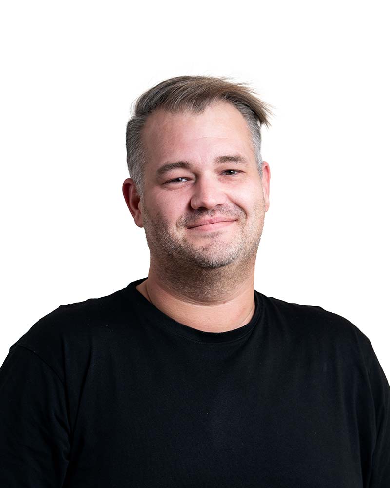Joakim