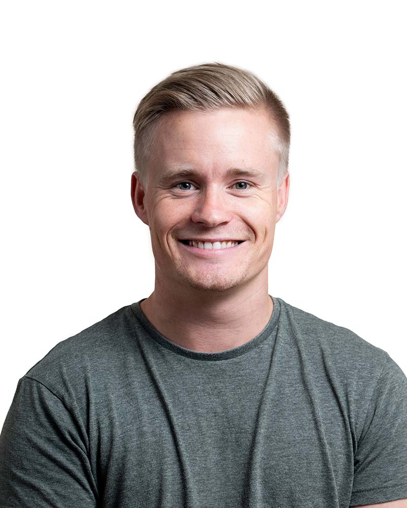 Kristian
